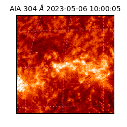 saia - 2023-05-06T10:00:05.133000