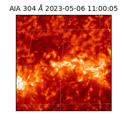 saia - 2023-05-06T11:00:05.133000