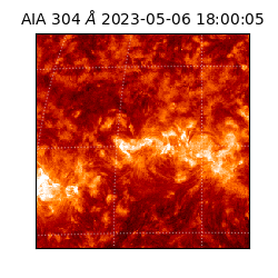 saia - 2023-05-06T18:00:05.129000