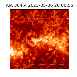 saia - 2023-05-06T20:00:05.129000