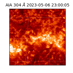 saia - 2023-05-06T23:00:05.129000