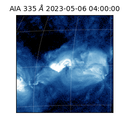 saia - 2023-05-06T04:00:00.618000