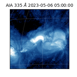 saia - 2023-05-06T05:00:00.626000