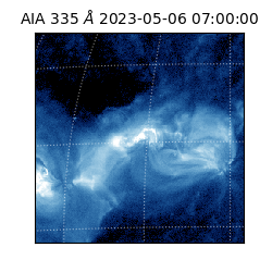 saia - 2023-05-06T07:00:00.622000