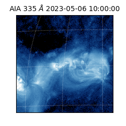 saia - 2023-05-06T10:00:00.625000