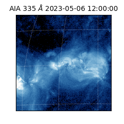 saia - 2023-05-06T12:00:00.639000