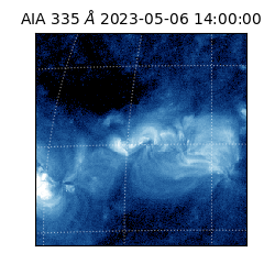 saia - 2023-05-06T14:00:00.640000