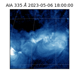 saia - 2023-05-06T18:00:00.626000