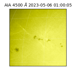 saia - 2023-05-06T01:00:05.685000