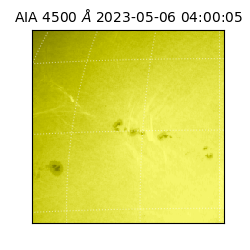 saia - 2023-05-06T04:00:05.685000