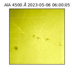 saia - 2023-05-06T06:00:05.685000