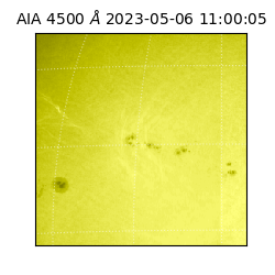 saia - 2023-05-06T11:00:05.685000