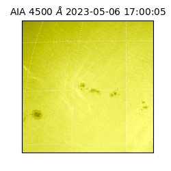 saia - 2023-05-06T17:00:05.685000