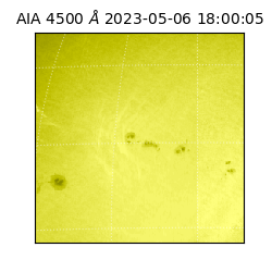 saia - 2023-05-06T18:00:05.685000