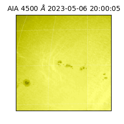 saia - 2023-05-06T20:00:05.684000