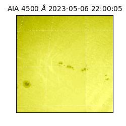 saia - 2023-05-06T22:00:05.685000