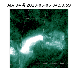 saia - 2023-05-06T04:59:59.122000