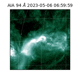 saia - 2023-05-06T06:59:59.122000