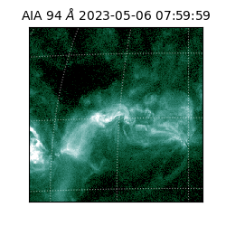 saia - 2023-05-06T07:59:59.122000