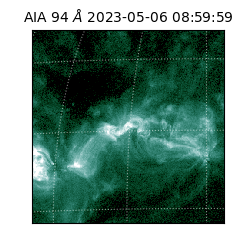 saia - 2023-05-06T08:59:59.122000