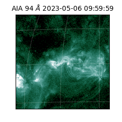 saia - 2023-05-06T09:59:59.122000