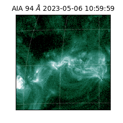 saia - 2023-05-06T10:59:59.122000