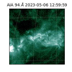 saia - 2023-05-06T12:59:59.122000