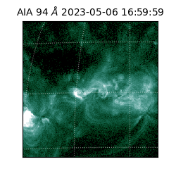 saia - 2023-05-06T16:59:59.115000