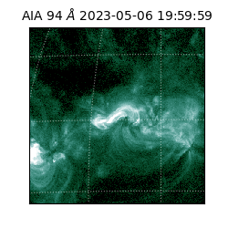 saia - 2023-05-06T19:59:59.122000