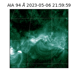 saia - 2023-05-06T21:59:59.130000