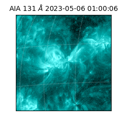 saia - 2023-05-06T01:00:06.623000