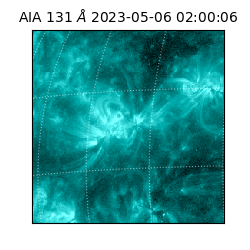 saia - 2023-05-06T02:00:06.622000