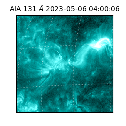 saia - 2023-05-06T04:00:06.622000