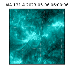 saia - 2023-05-06T06:00:06.622000