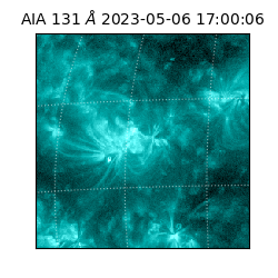 saia - 2023-05-06T17:00:06.622000