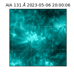 saia - 2023-05-06T20:00:06.625000