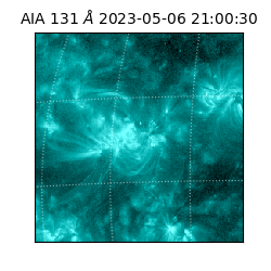 saia - 2023-05-06T21:00:30.622000