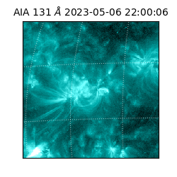 saia - 2023-05-06T22:00:06.625000