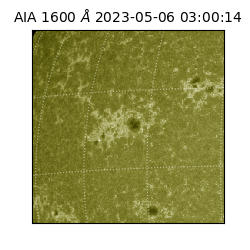 saia - 2023-05-06T03:00:14.126000