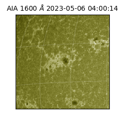 saia - 2023-05-06T04:00:14.126000