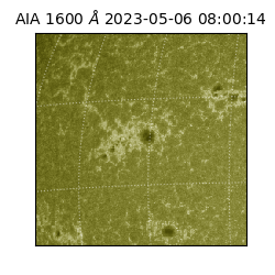 saia - 2023-05-06T08:00:14.126000