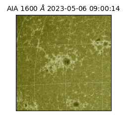 saia - 2023-05-06T09:00:14.126000