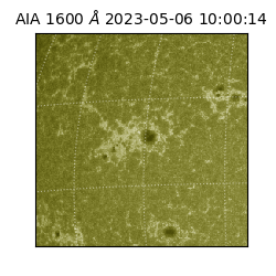 saia - 2023-05-06T10:00:14.125000