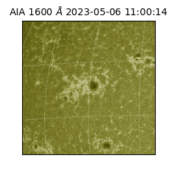 saia - 2023-05-06T11:00:14.126000