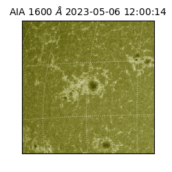 saia - 2023-05-06T12:00:14.126000