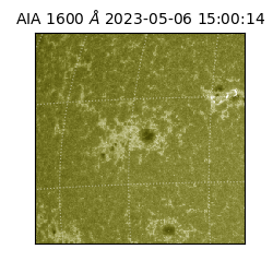 saia - 2023-05-06T15:00:14.125000