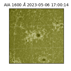 saia - 2023-05-06T17:00:14.130000