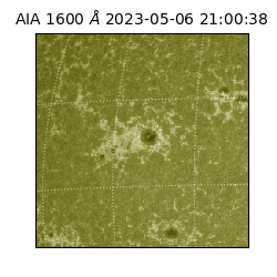 saia - 2023-05-06T21:00:38.126000