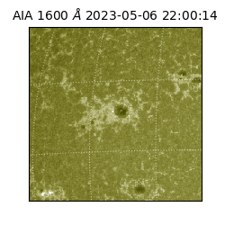 saia - 2023-05-06T22:00:14.129000