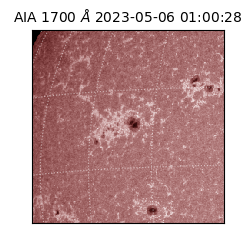 saia - 2023-05-06T01:00:28.745000